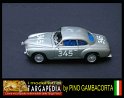 1952 - 345 Alfa Romeo 1900 SS corto corsa - MM Collection 1.43 (5)